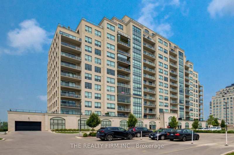 home for lease on 1011-240 Villagewalk Boulevard