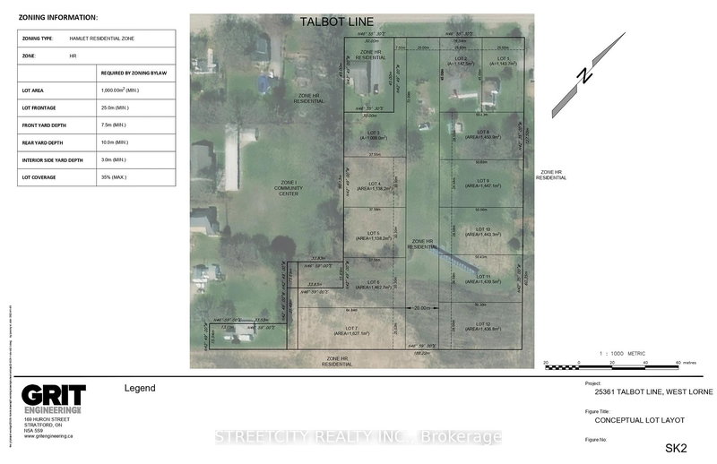 home for sale on 25349 Talbot Line
