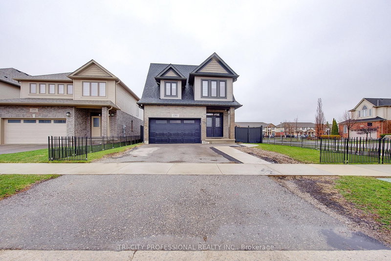 2910 Turner Cres, London South, N6M 0A1 | Image 2