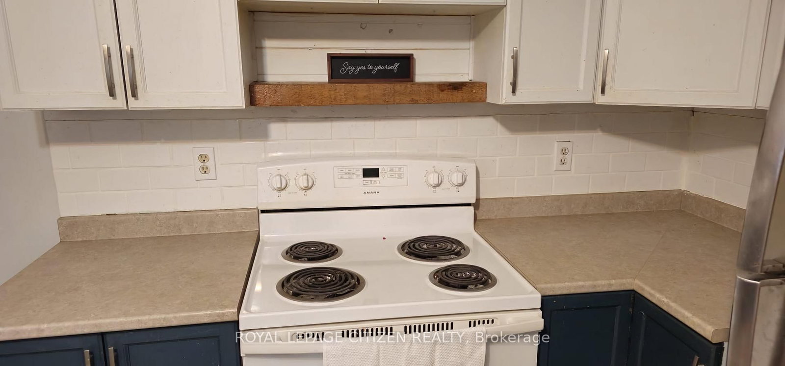 92 Mill Street W - Photo 11