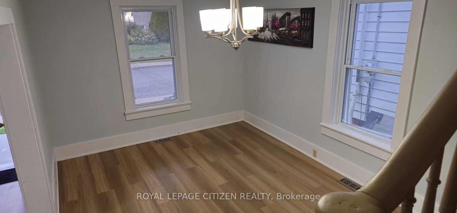 92 Mill Street W - Photo 14