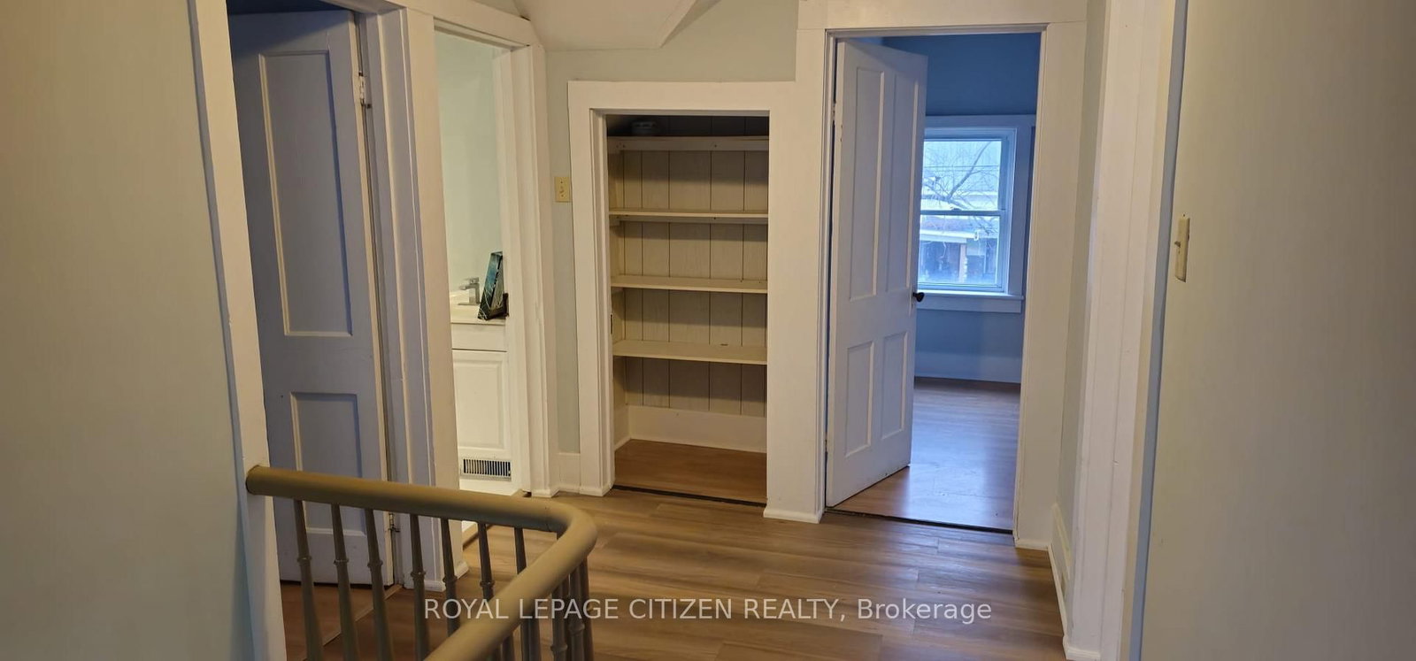 92 Mill Street W - Photo 15