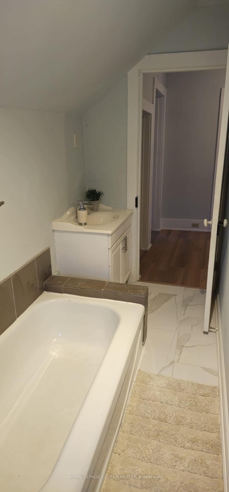 92 Mill Street W - Photo 17