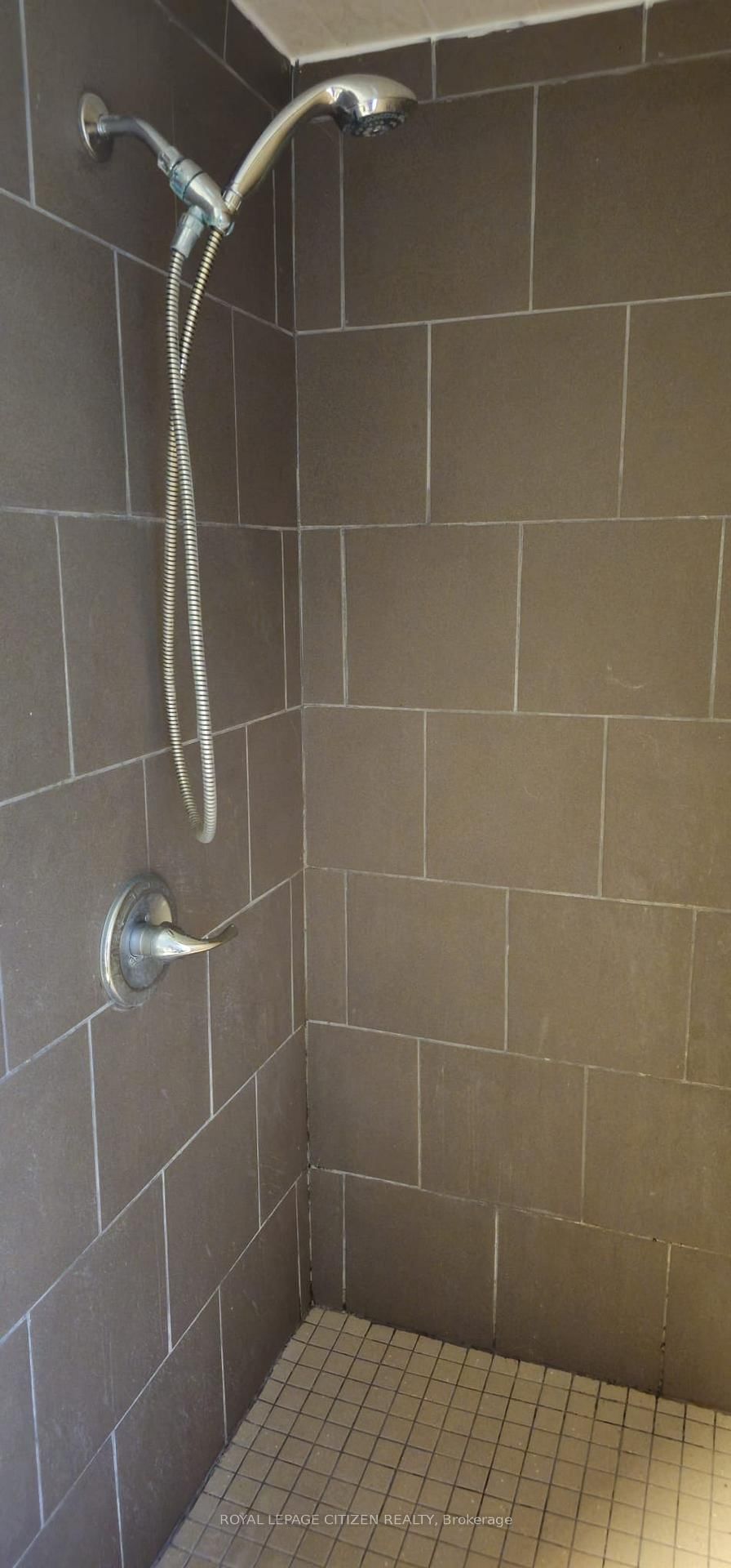 92 Mill Street W - Photo 18