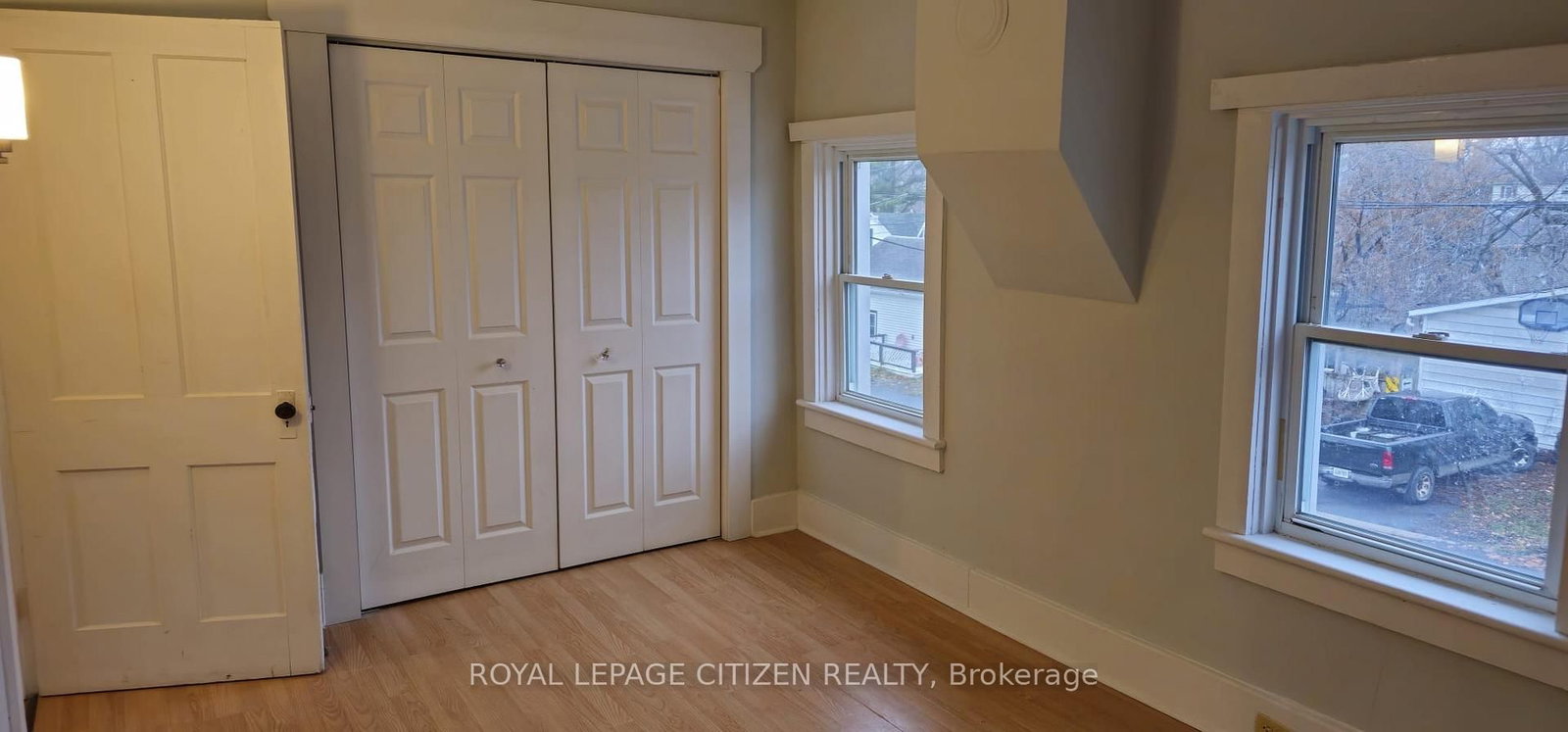 92 Mill Street W - Photo 19