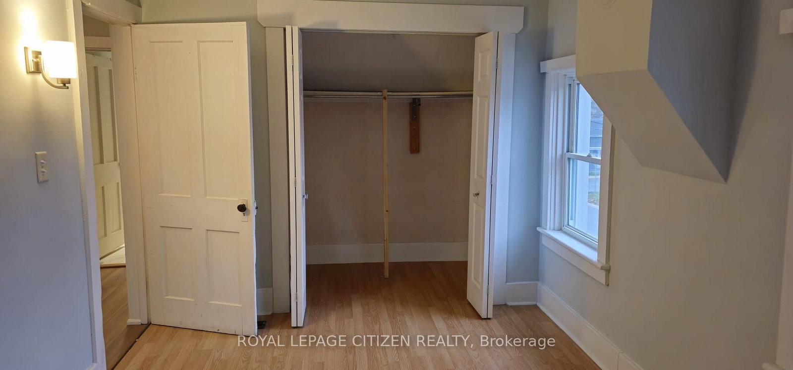 92 Mill Street W - Photo 20