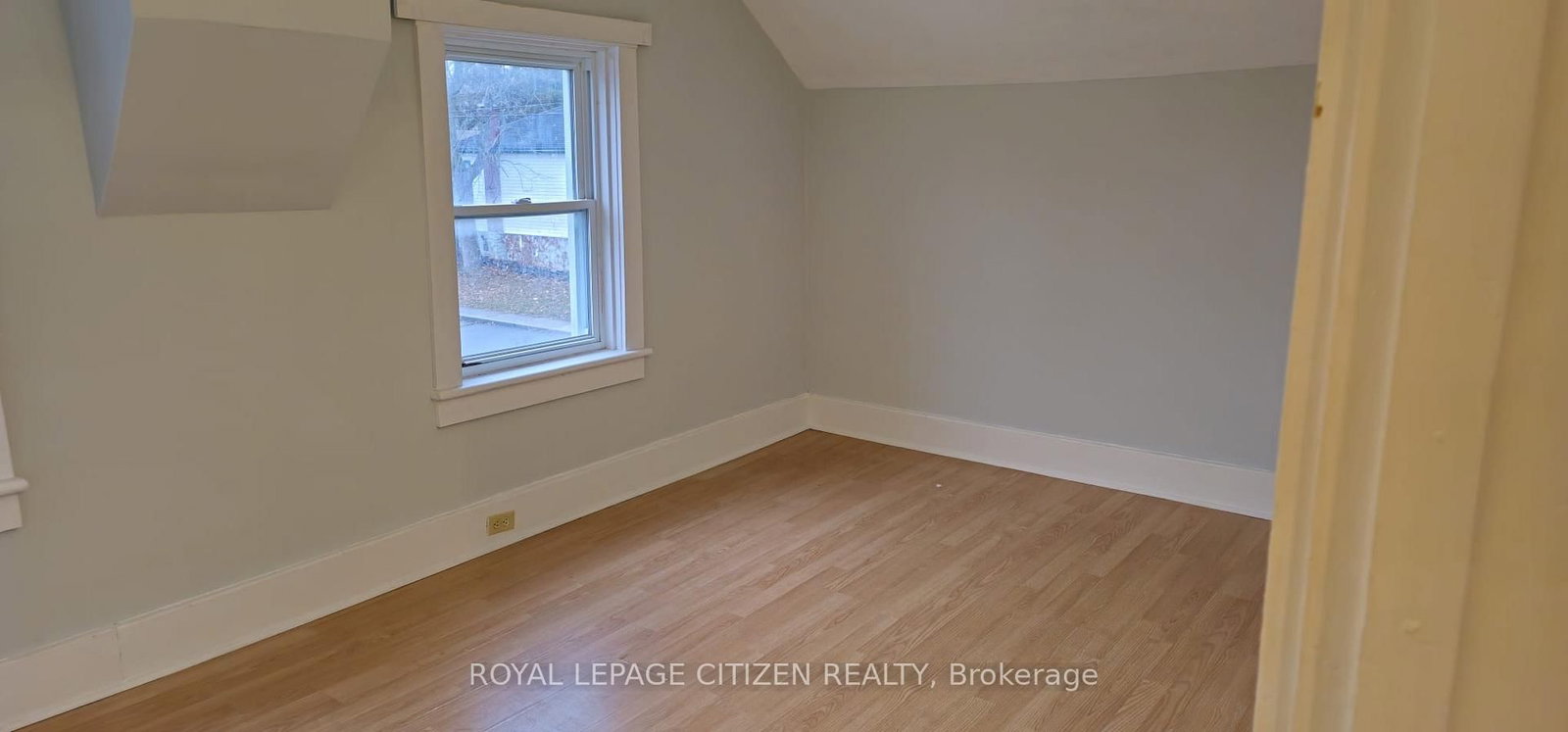 92 Mill Street W - Photo 21