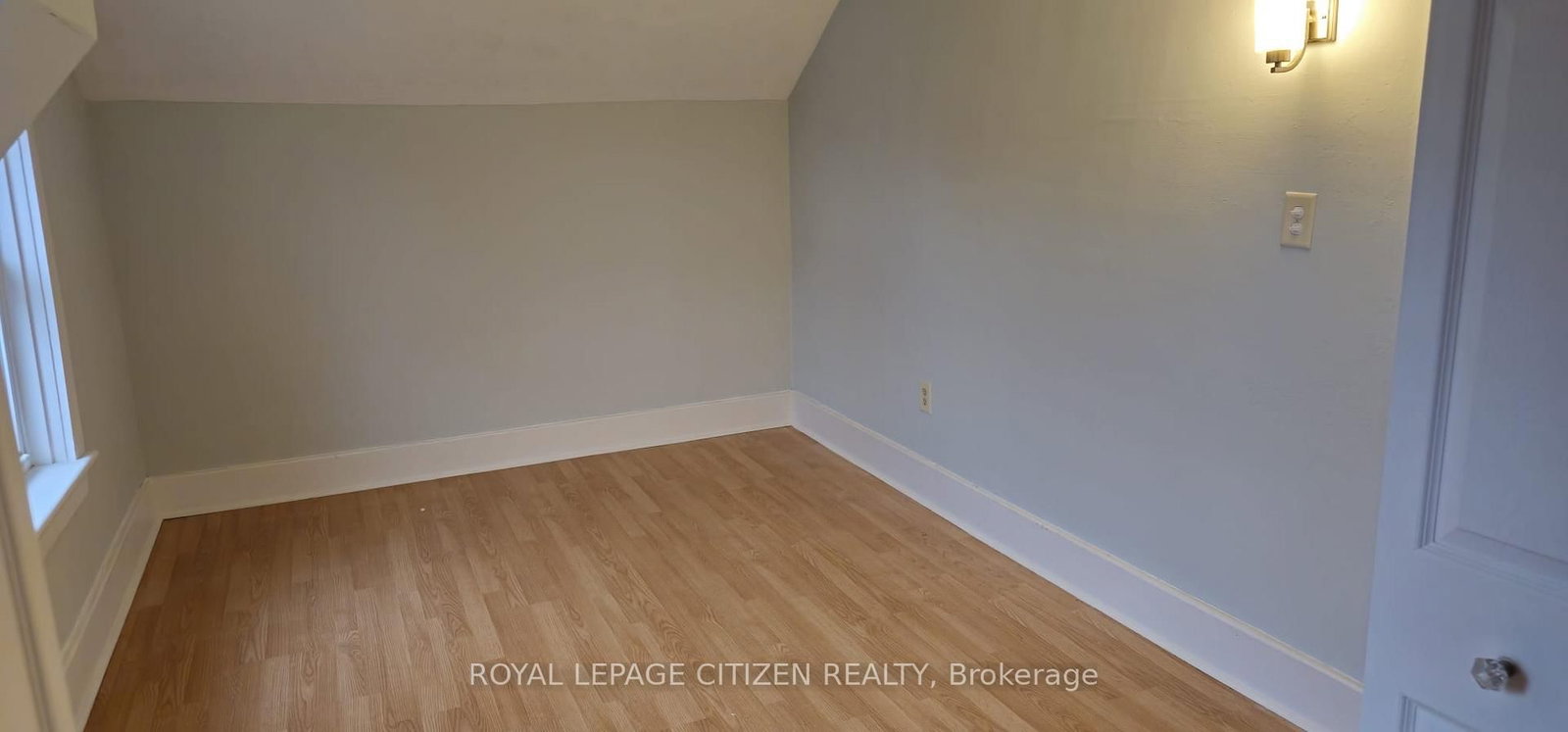 92 Mill Street W - Photo 22