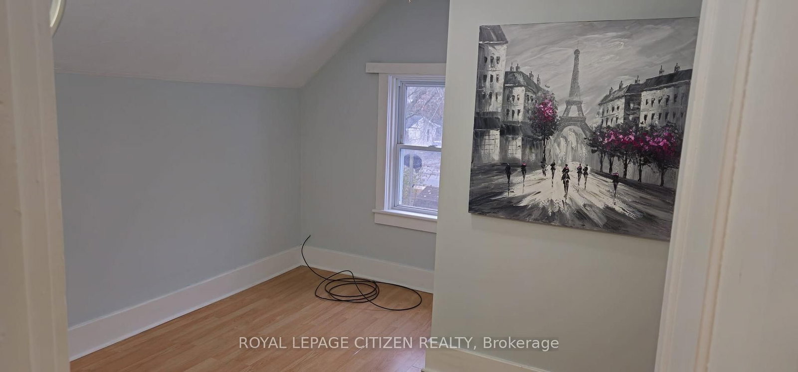 92 Mill Street W - Photo 23