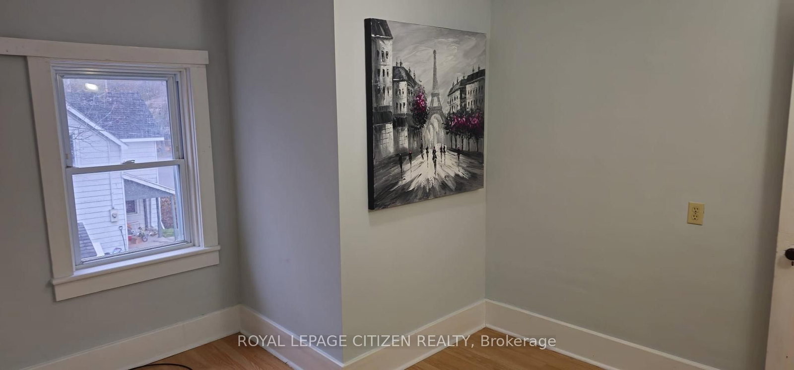 92 Mill Street W - Photo 24