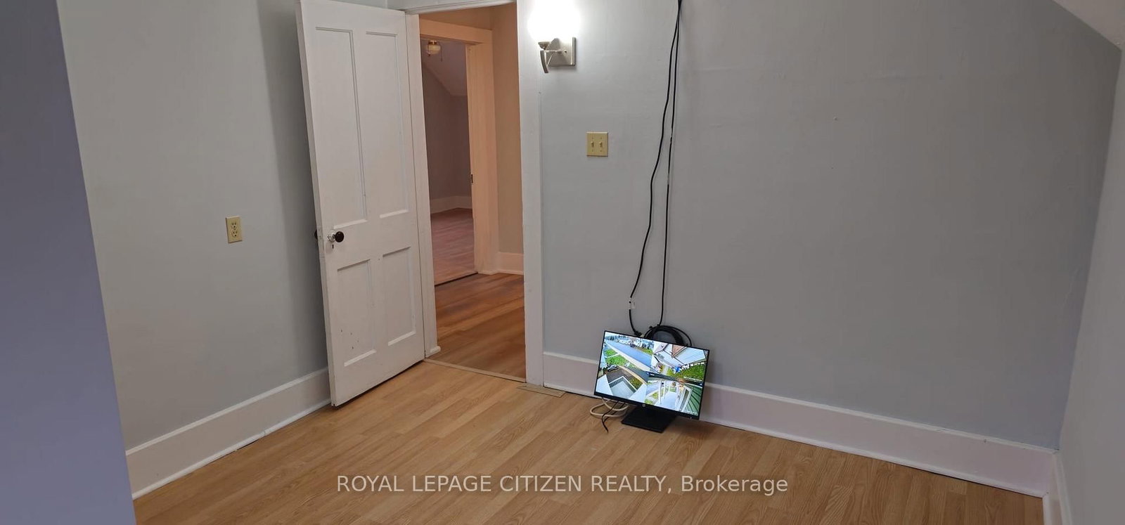 92 Mill Street W - Photo 25