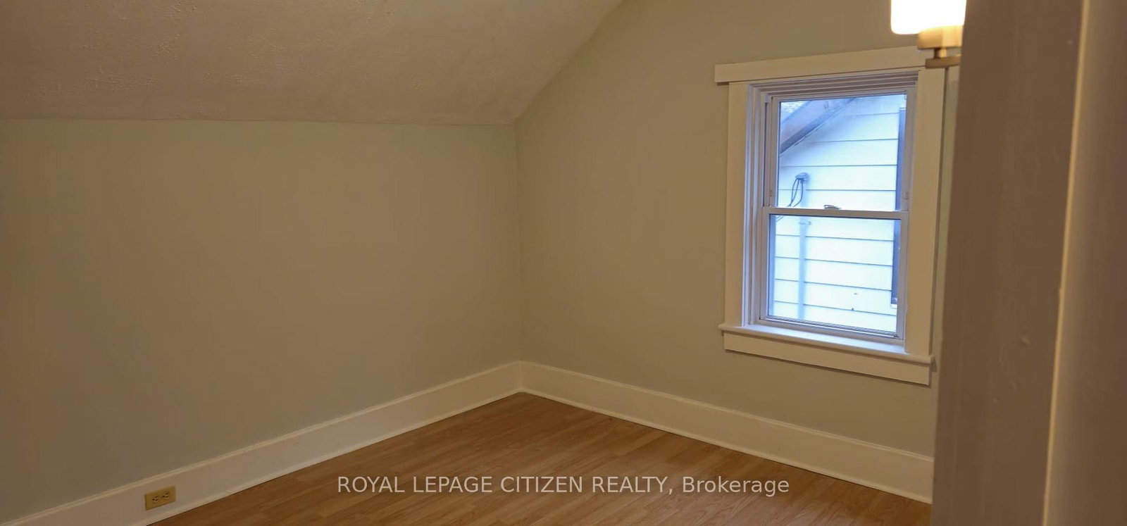 92 Mill Street W - Photo 26