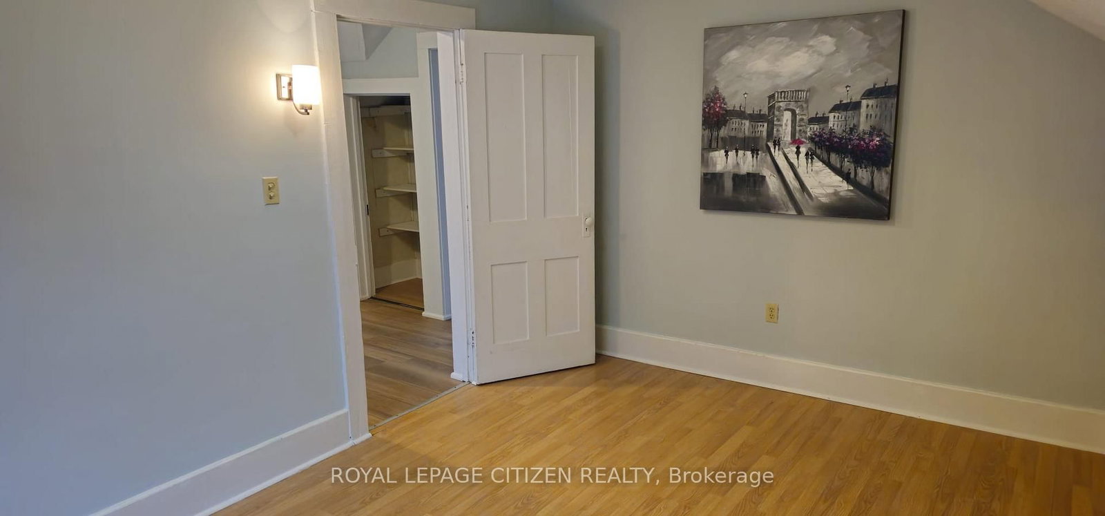 92 Mill Street W - Photo 27