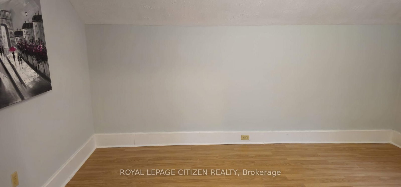 92 Mill Street W - Photo 28