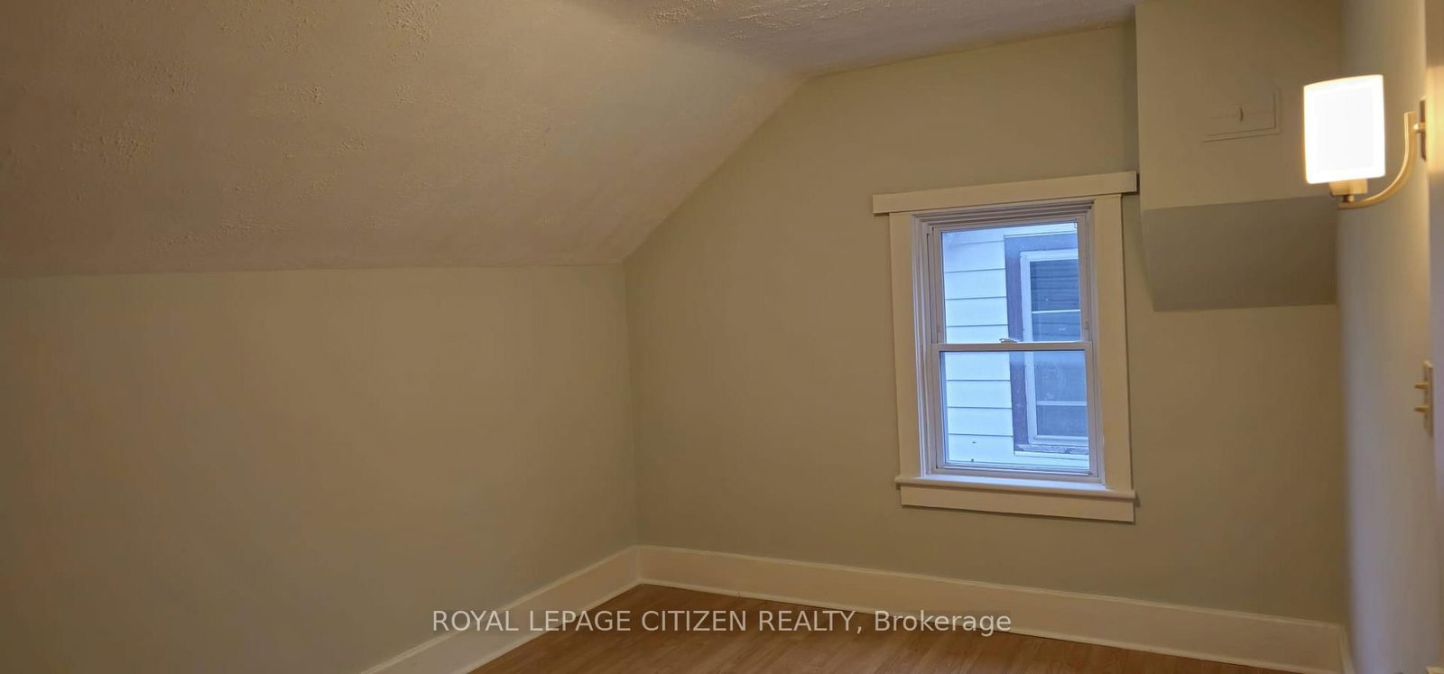 92 Mill Street W - Photo 29