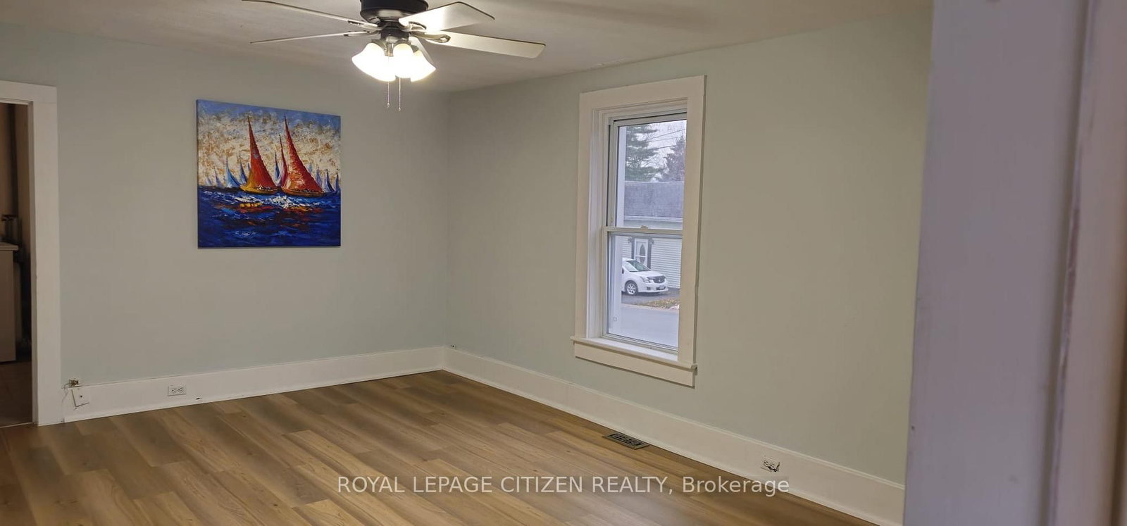 92 Mill Street W - Photo 4