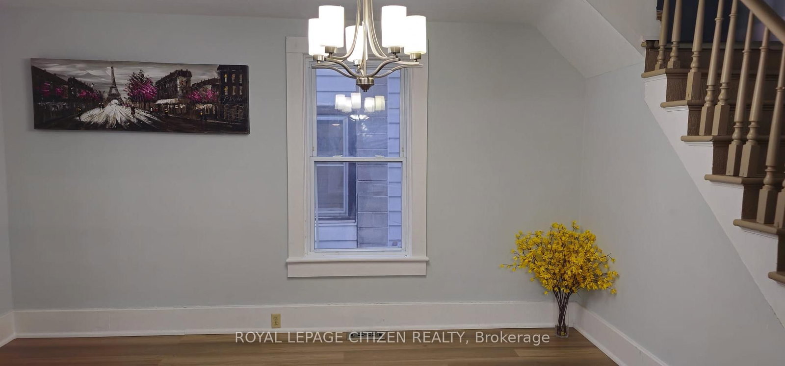 92 Mill Street W - Photo 6