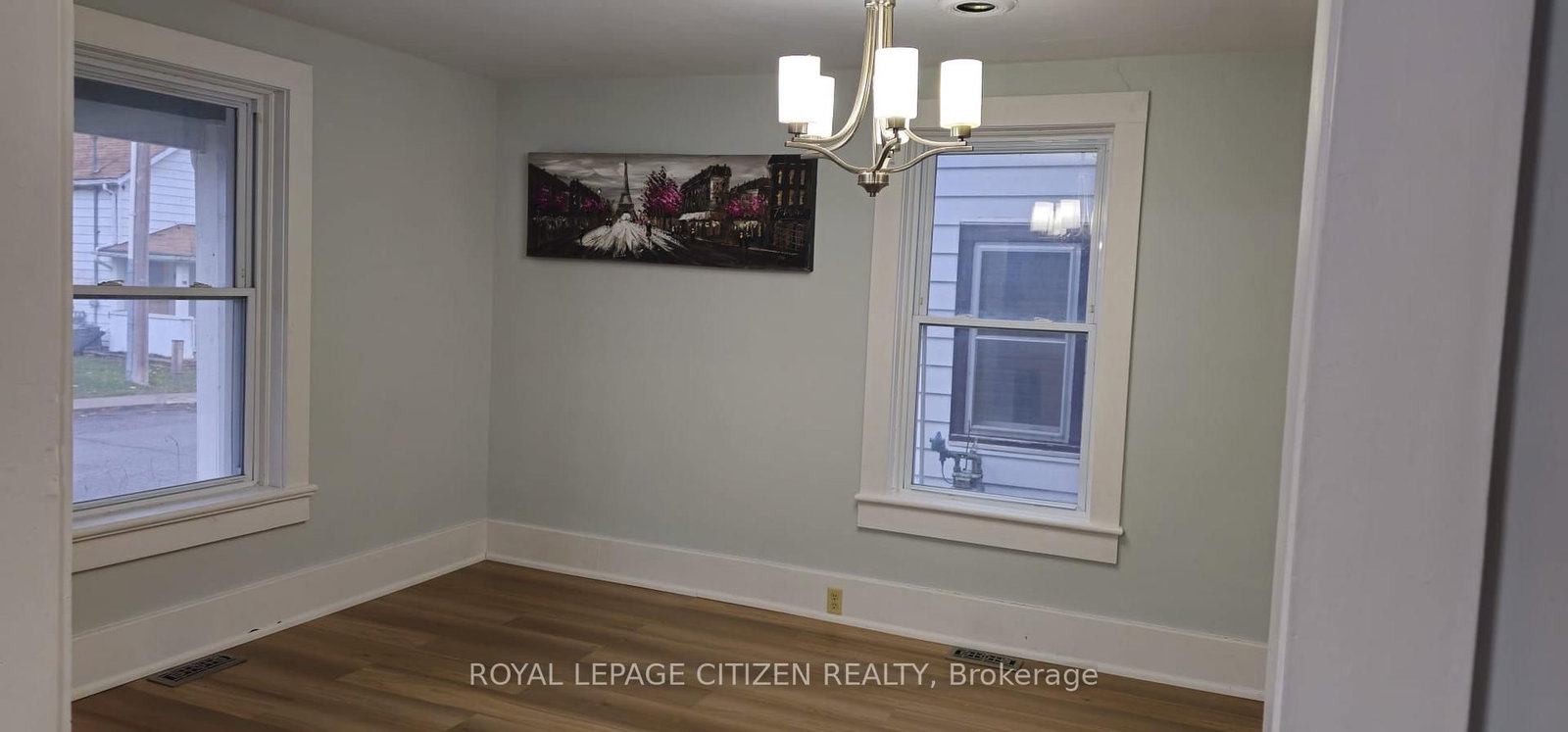 92 Mill Street W - Photo 7