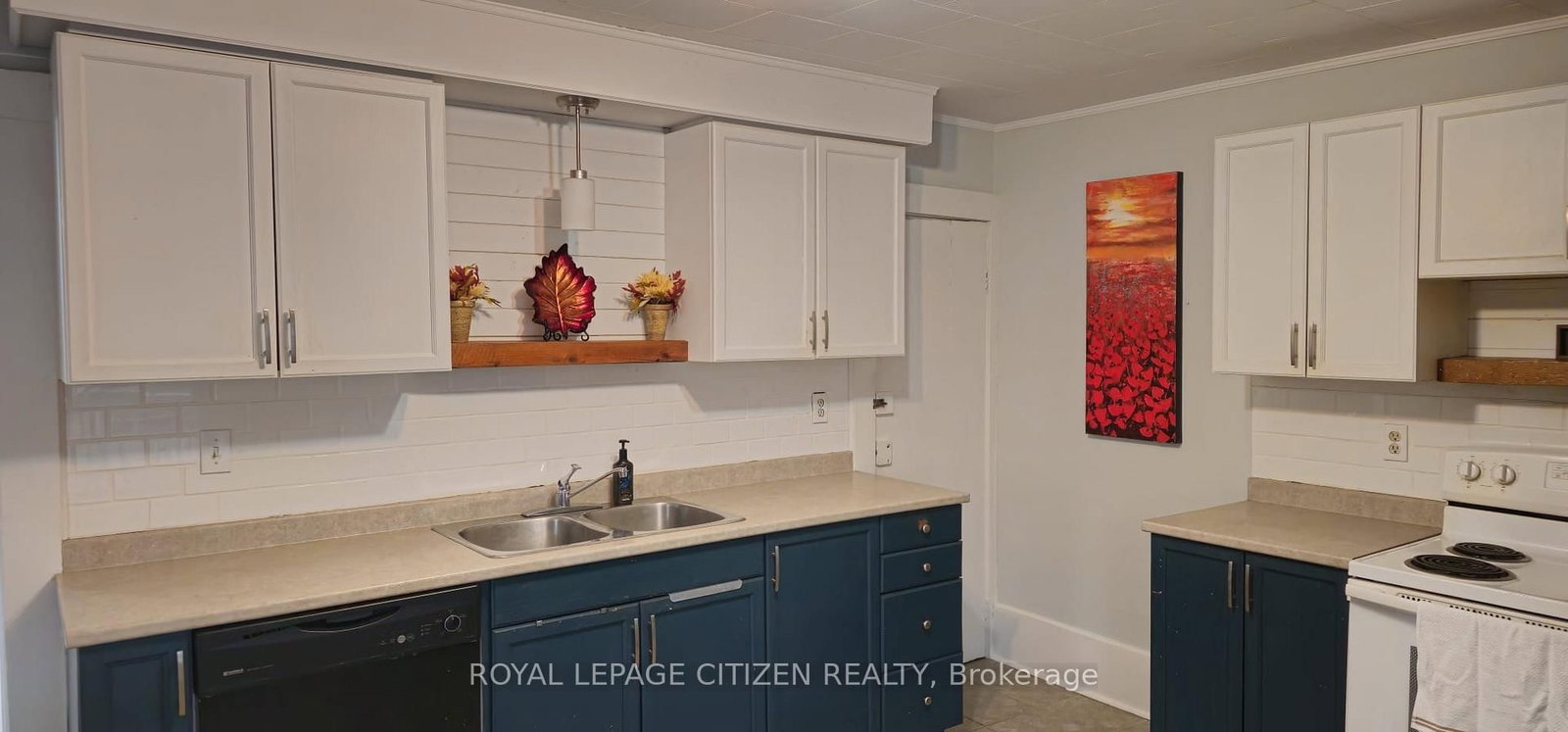 92 Mill Street W - Photo 8