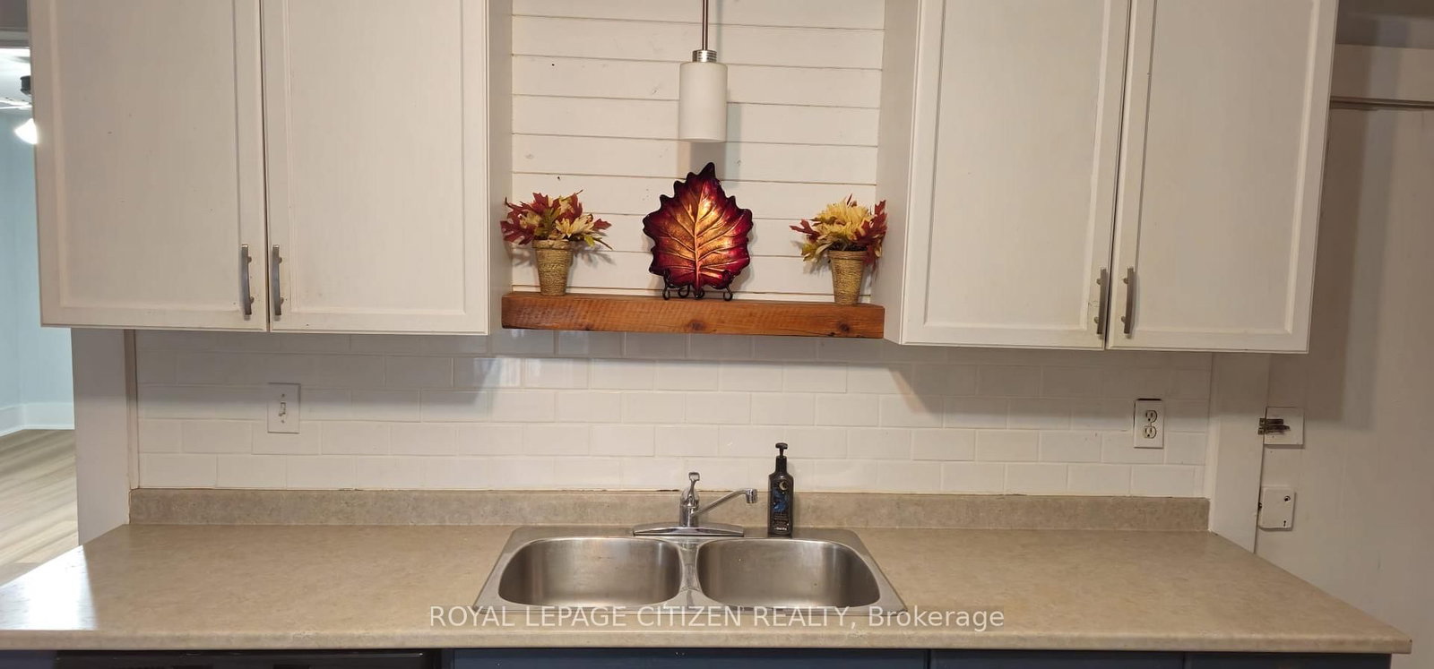 92 Mill Street W - Photo 9