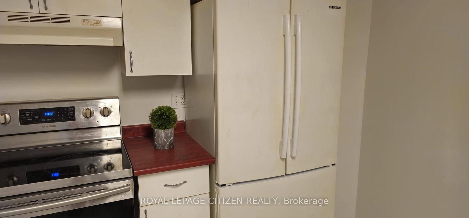 90 Mill Street W - Photo 10