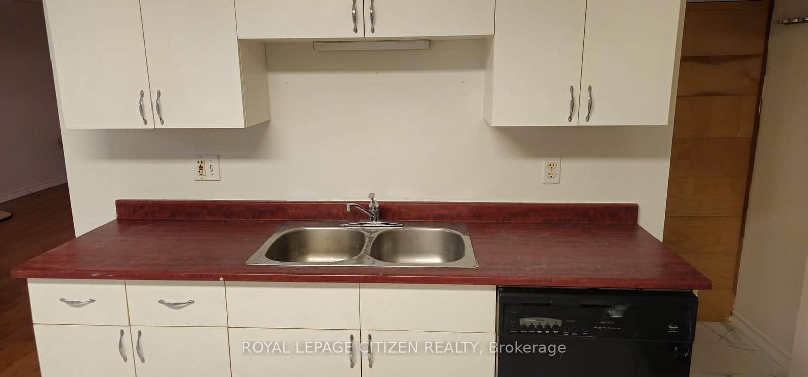 90 Mill Street W - Photo 11