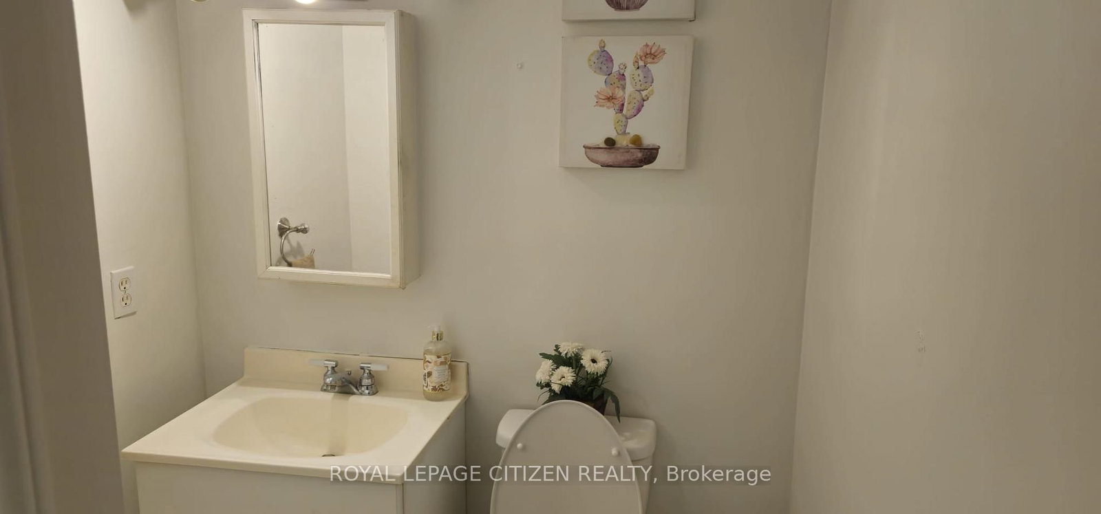 90 Mill Street W - Photo 12