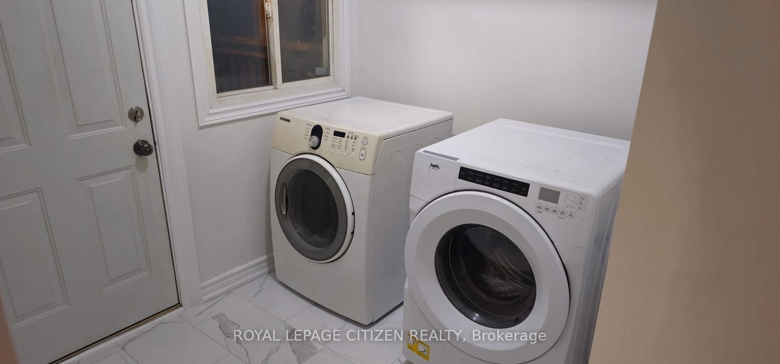 90 Mill Street W - Photo 13