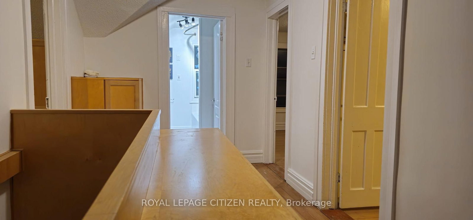 90 Mill Street W - Photo 14