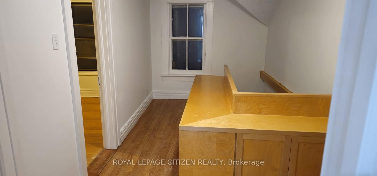 90 Mill Street W - Photo 15