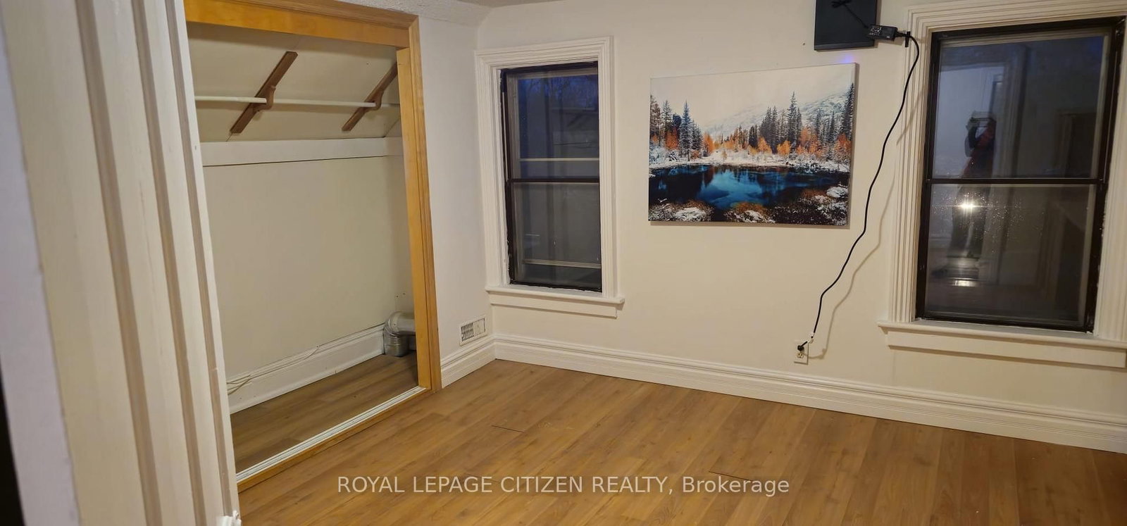 90 Mill Street W - Photo 16