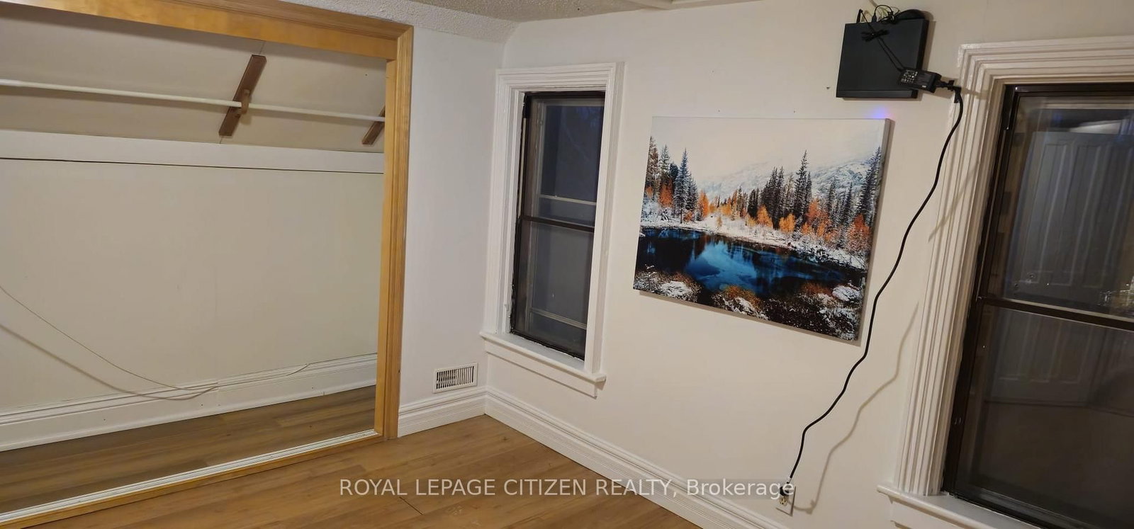 90 Mill Street W - Photo 17