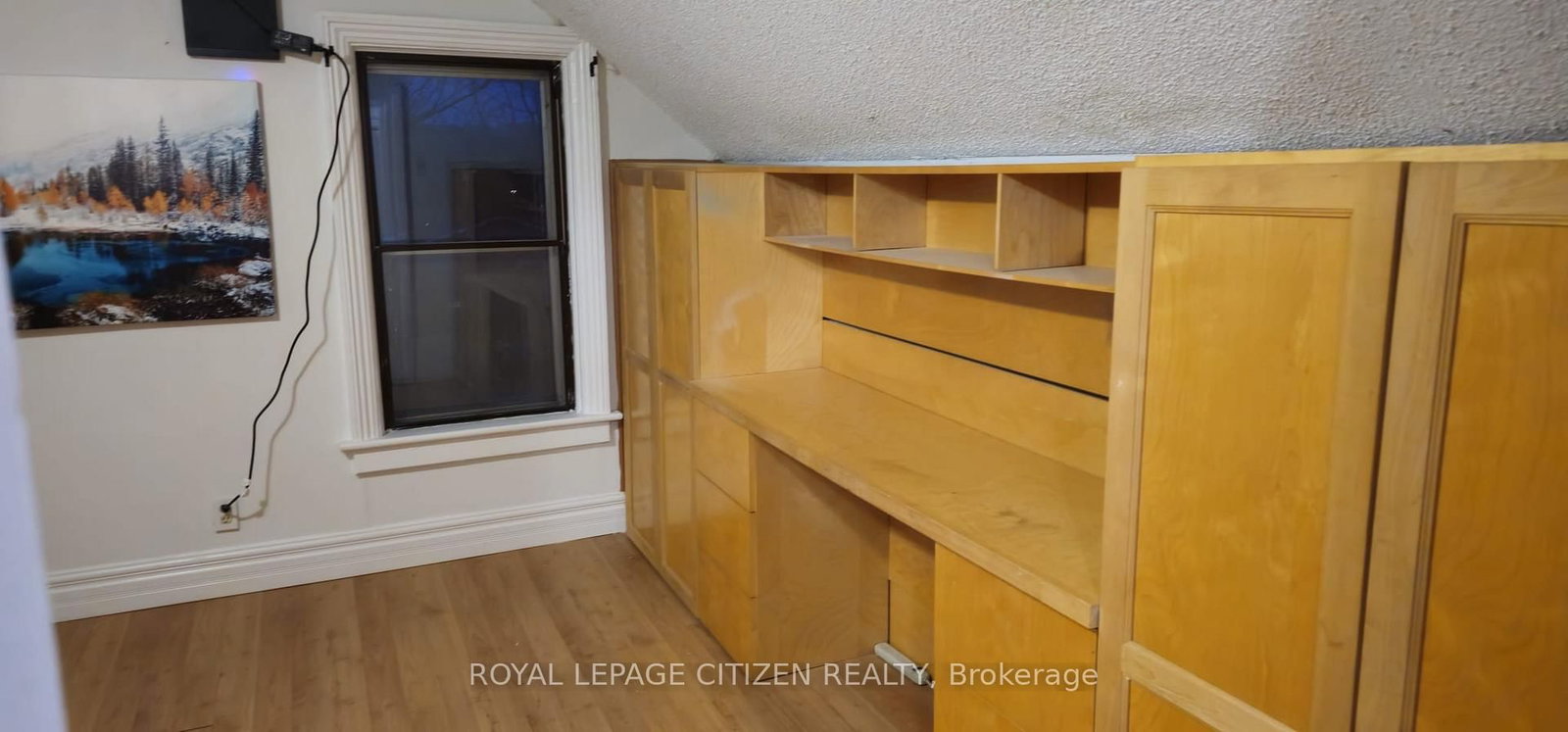 90 Mill Street W - Photo 18