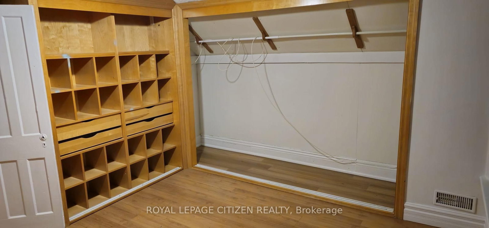 90 Mill Street W - Photo 19