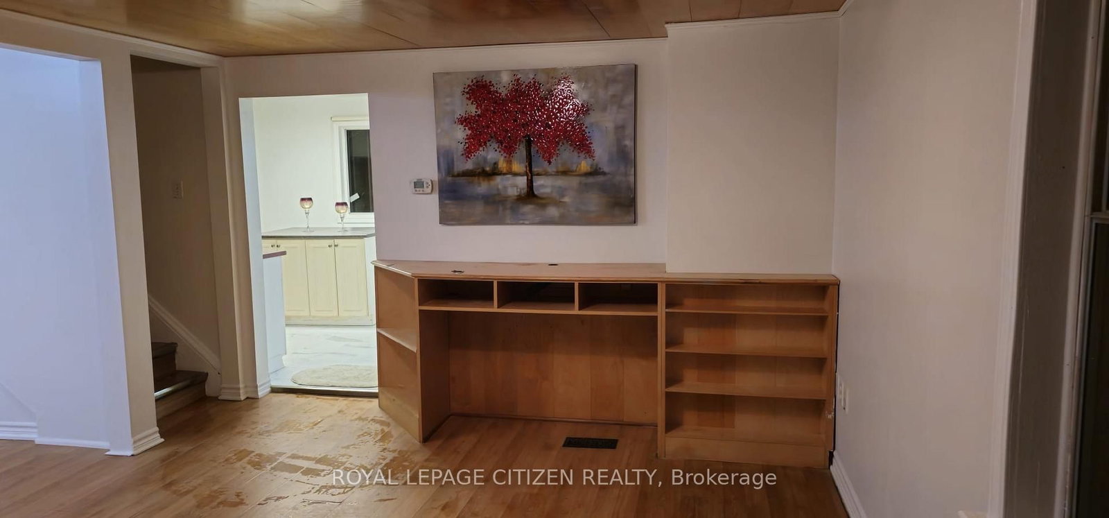 90 Mill Street W - Photo 2