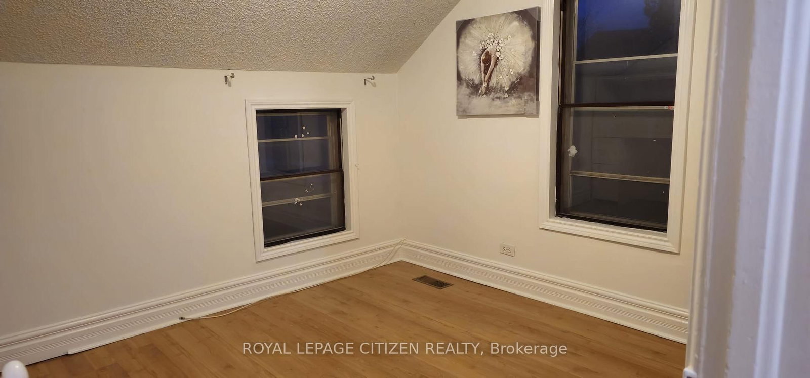 90 Mill Street W - Photo 21