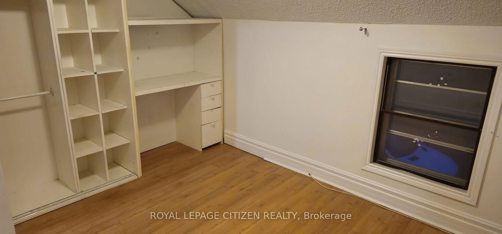 90 Mill Street W - Photo 22