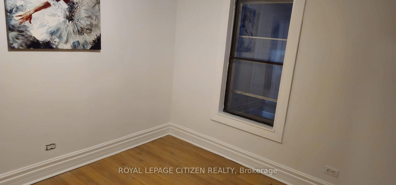 90 Mill Street W - Photo 23