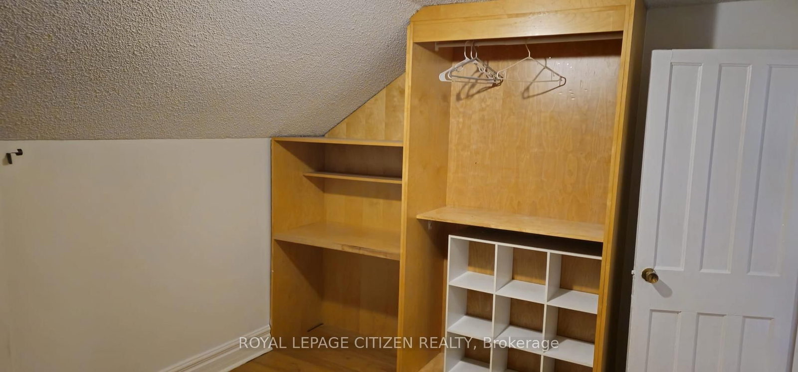 90 Mill Street W - Photo 24