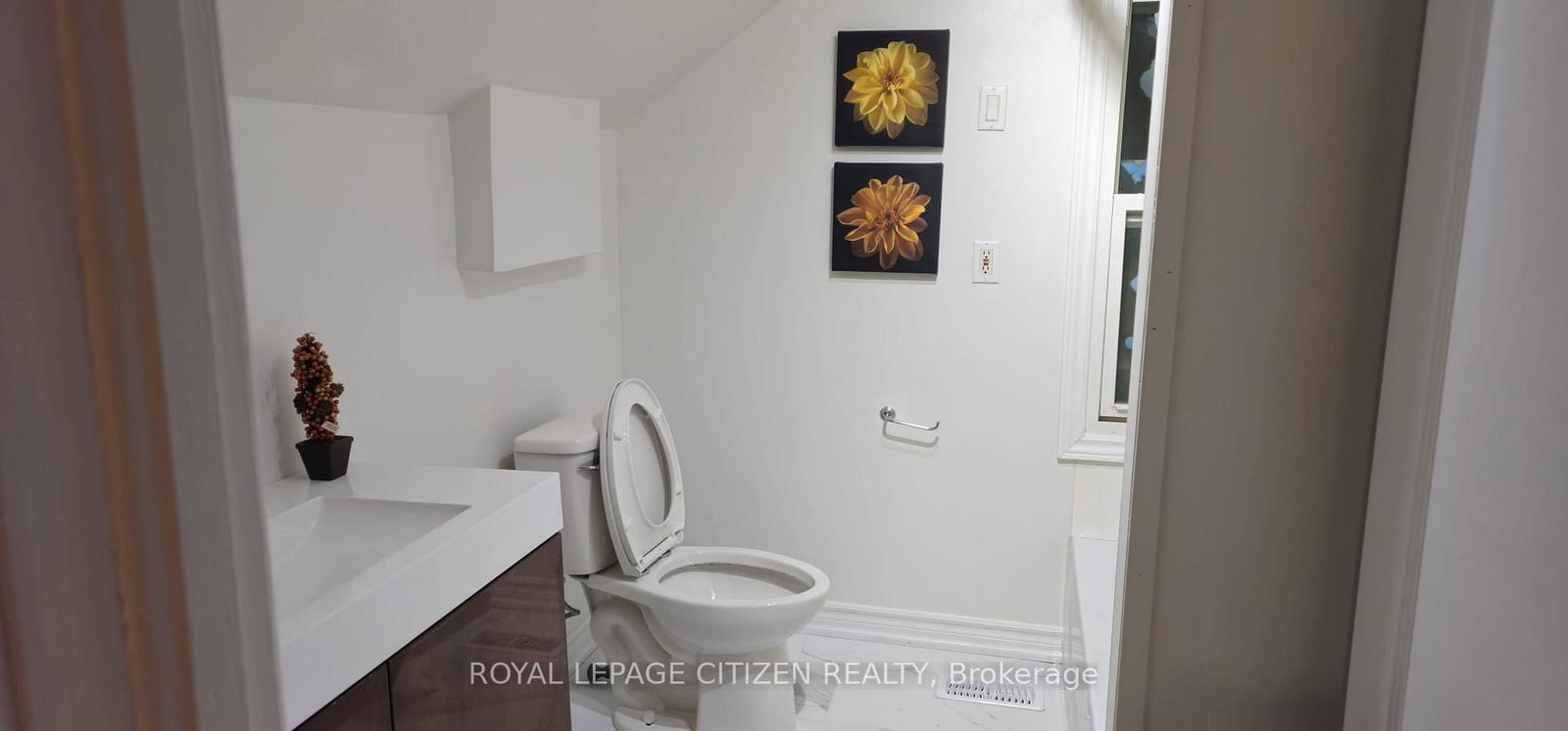 90 Mill Street W - Photo 25