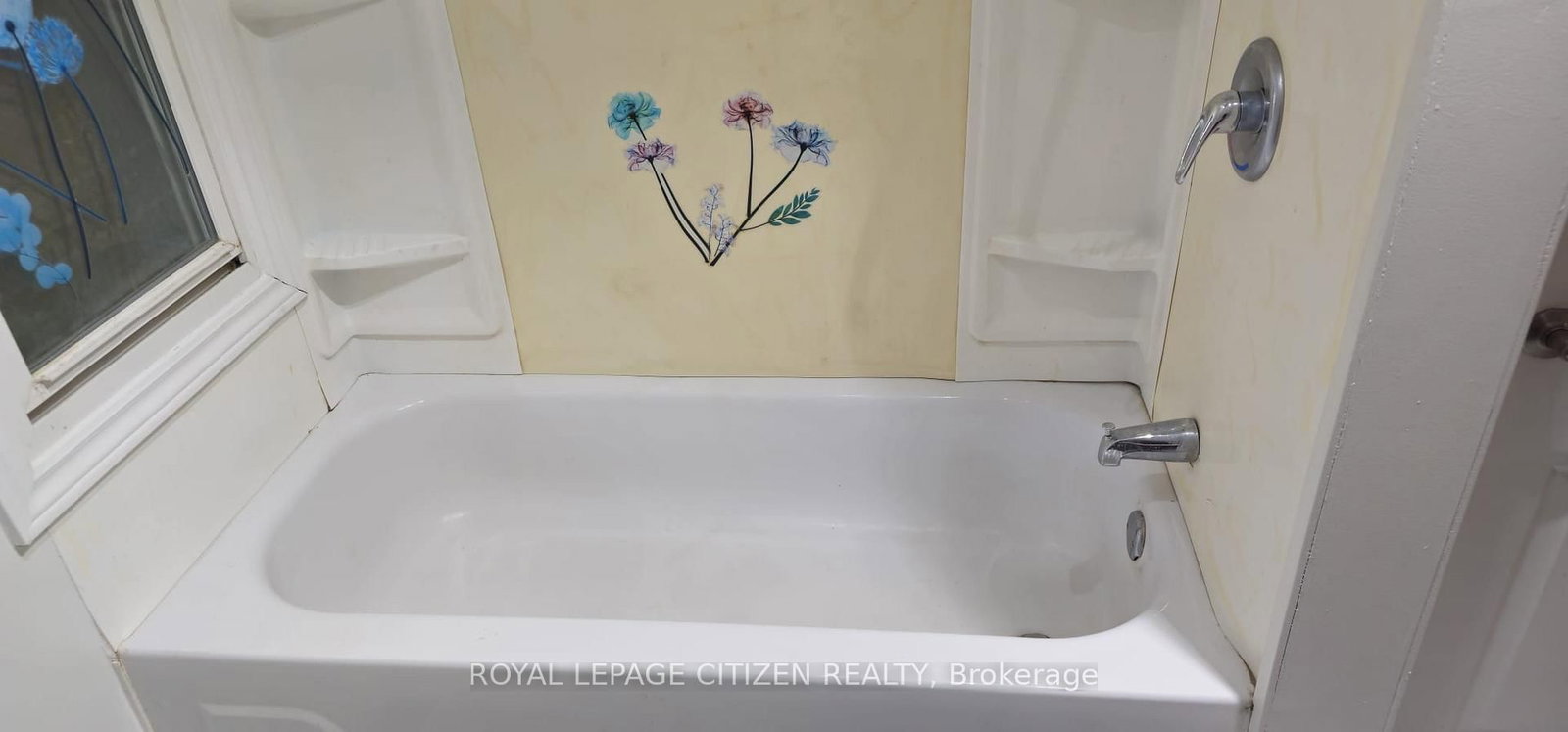 90 Mill Street W - Photo 27