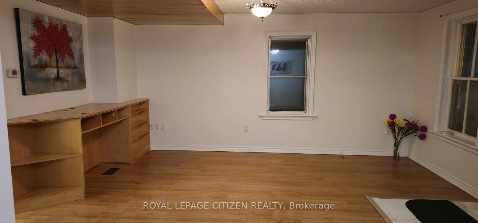 90 Mill Street W - Photo 4