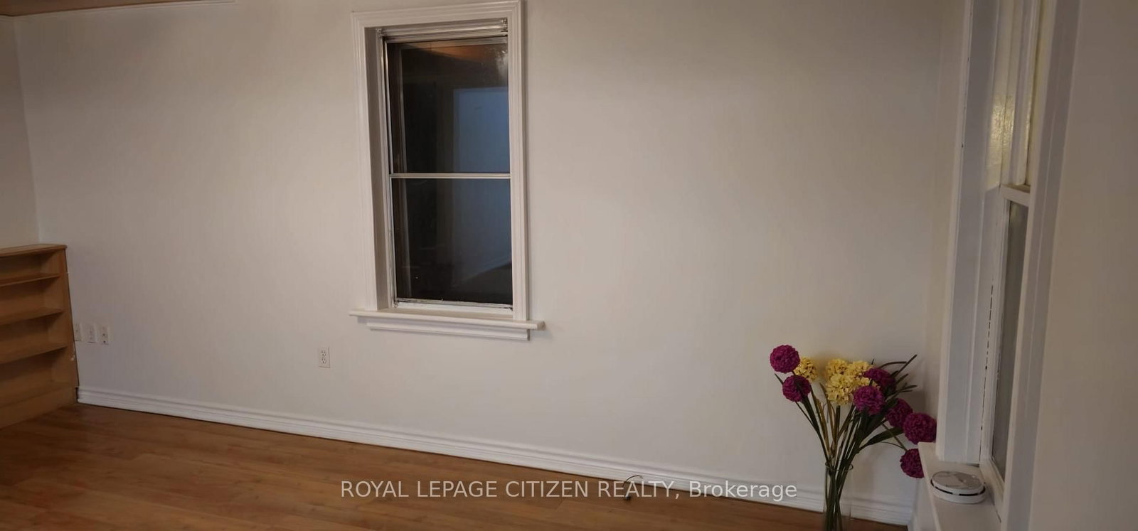 90 Mill Street W - Photo 5