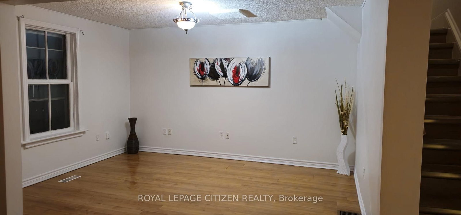 90 Mill Street W - Photo 6