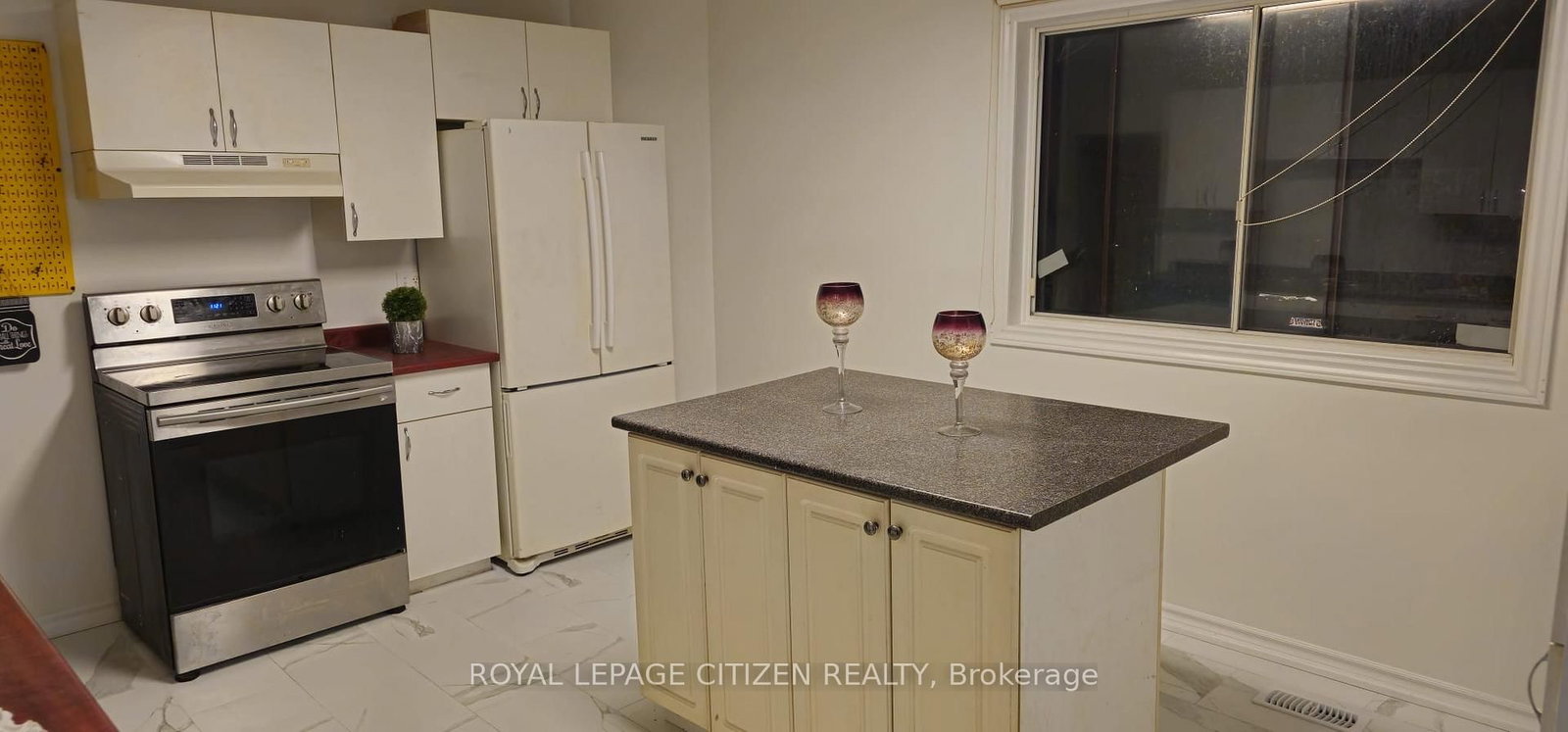 90 Mill Street W - Photo 7