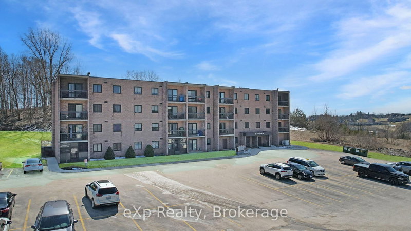 home for sale on 402-5 Valleyside Drive