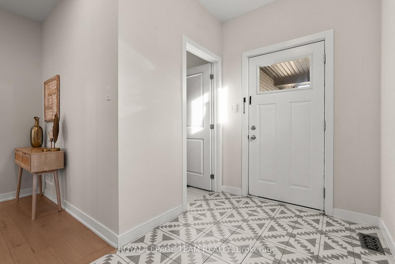 846 Sendero Way, Ottawa, K2S 2W9 | Image 3