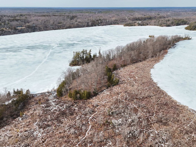 0 Applewood Lane, Inverary, K0H 1X0 | Image 2