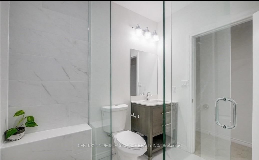 456 Twin Leaf Street, Unit Bsmt - Photo 10