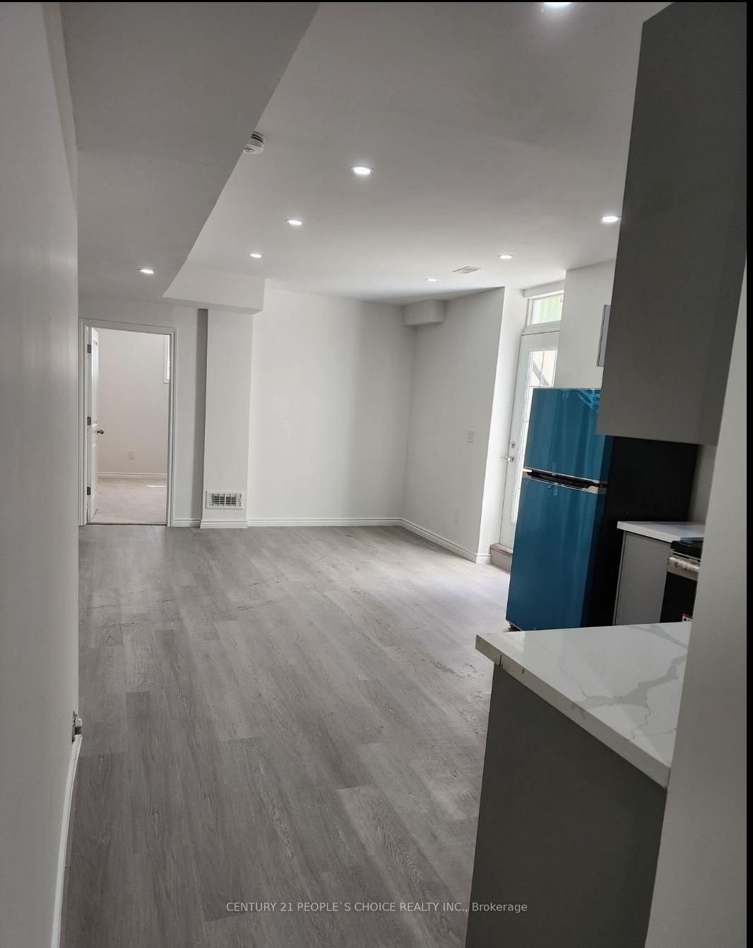 456 Twin Leaf Street, Unit Bsmt - Photo 4